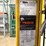 yale-os030bfn36te119-order-picker-image-15
