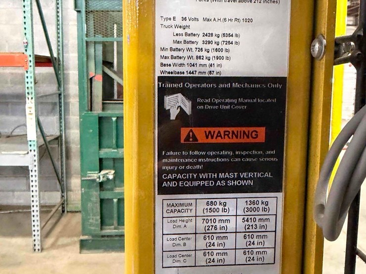yale-os030bfn36te119-order-picker-image-15