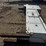 shop-built-tool-box-image-1