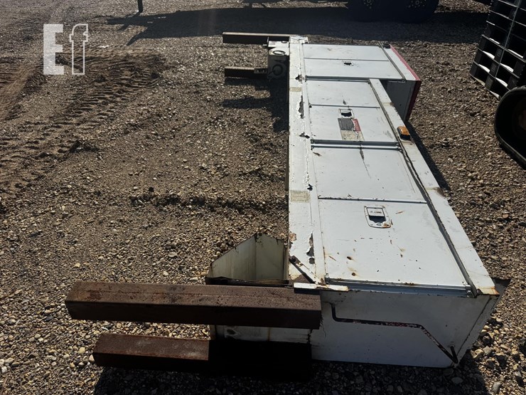 shop-built-tool-box-image-1