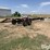 36'-t/a-header-trailer-image-5
