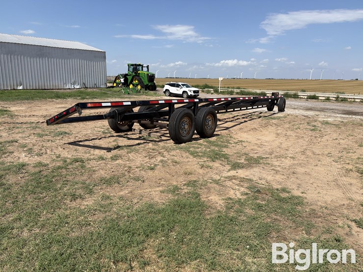 36'-t/a-header-trailer-image-5