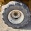2006-agco-terragator-8104-image-25