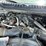 2016-ford-f550-xl-image-59
