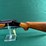 savage-mdl.24s-e-22lr/20ga-shotgun-image-12