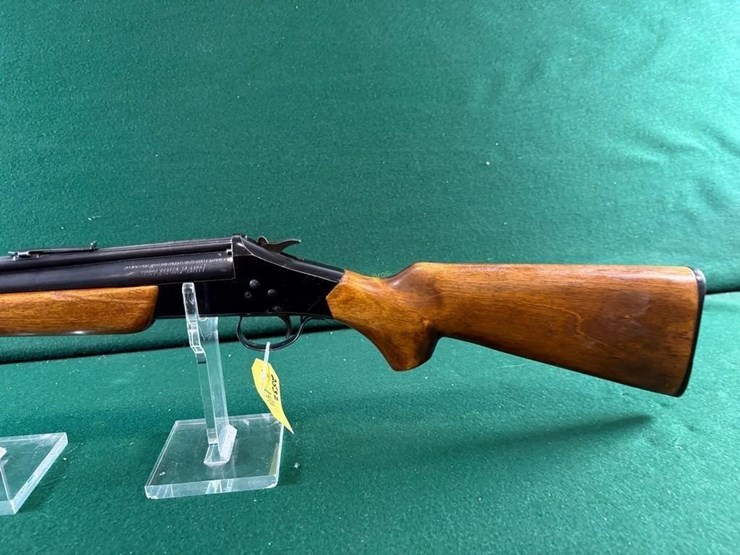 savage-mdl.24s-e-22lr/20ga-shotgun-image-12