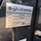 2025-cfg-industry-mh12rx-image-24