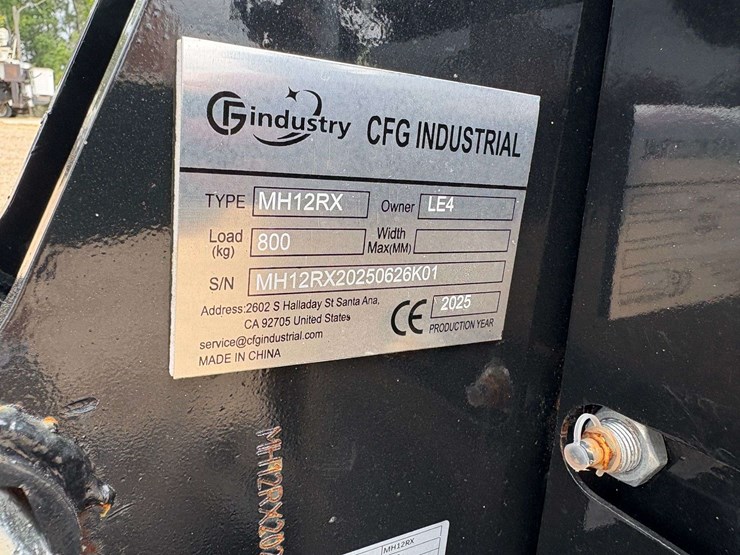 2025-cfg-industry-mh12rx-image-24