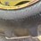 john-deere-5220-image-33