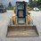 case-sv250-image-7