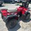 honda-300-fourtrax-image-5