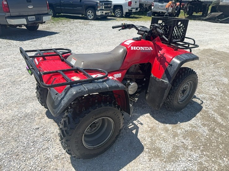 honda-300-fourtrax-image-5