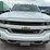 2016-chevrolet-silverado-ltz-image-10