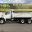 2002-sterling-m8500-image-1