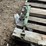 john-deere-cat-iii-top-link-image-8