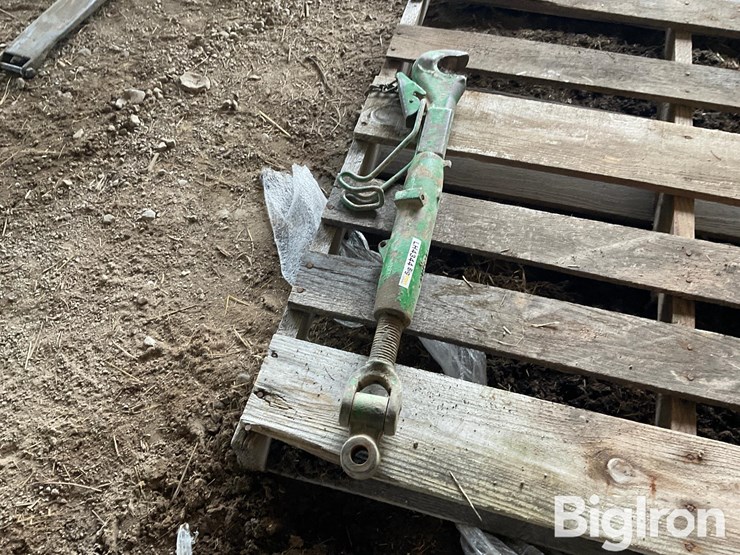 john-deere-cat-iii-top-link-image-8