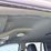 2019-chevrolet-tahoe-image-19