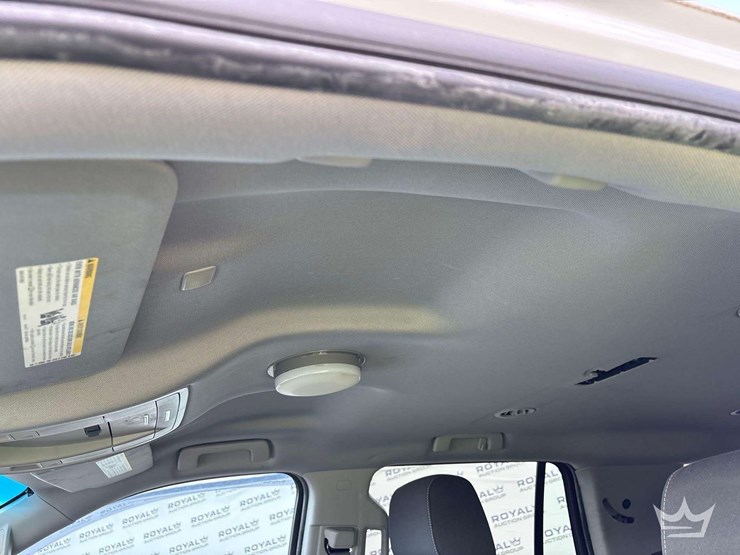 2019-chevrolet-tahoe-image-19