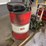 50-gallon-hydraulic-oil-tank-with-pump-and-dolly-image-3