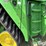 2023-john-deere-9rx-640-image-17