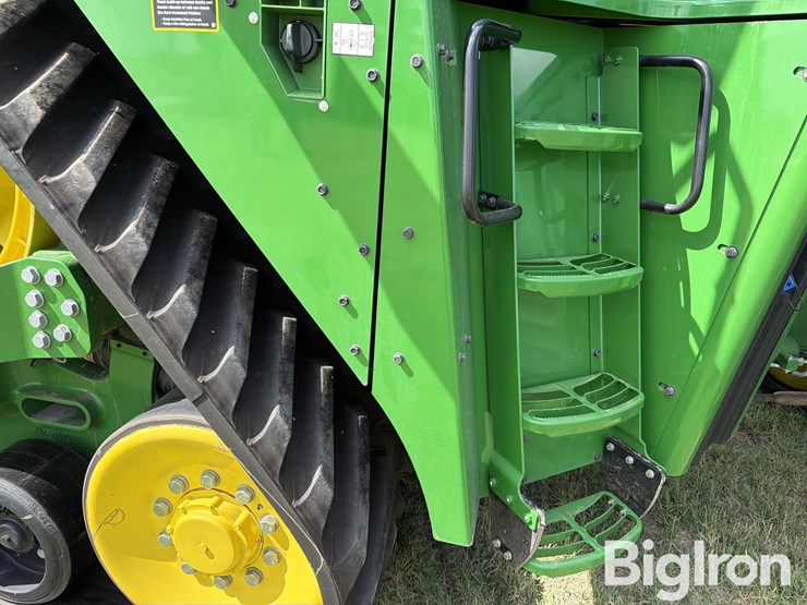 2023-john-deere-9rx-640-image-17