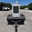 kohler-80-kw-image-5