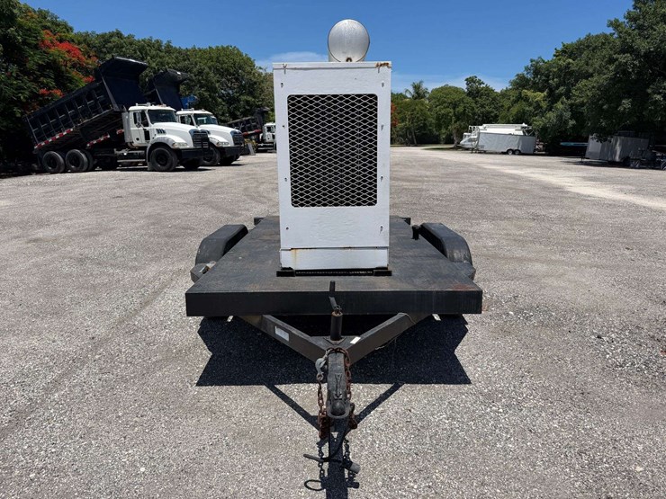 kohler-80-kw-image-5