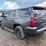 2018-chevrolet-tahoe-image-4
