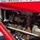 massey-ferguson-135-image-36