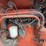1951-j.i-case-tractor-image-13