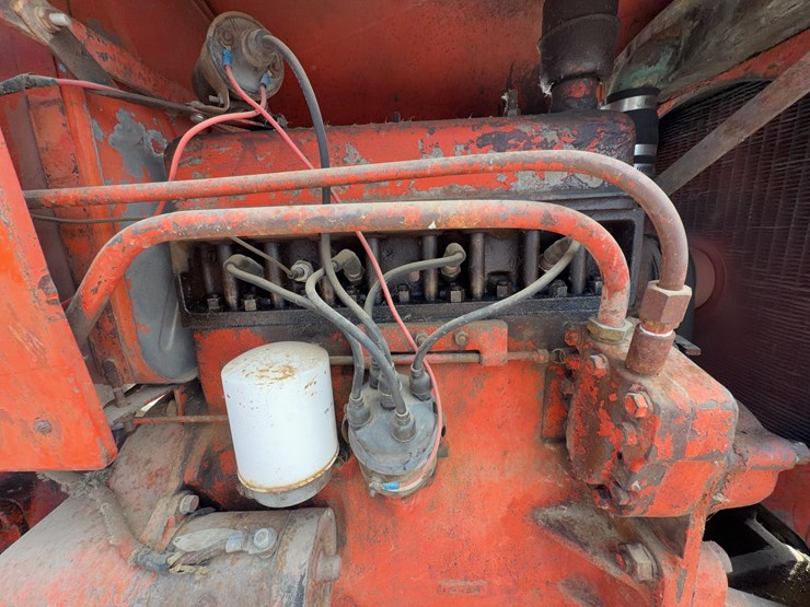 1951-j.i-case-tractor-image-13