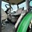 2019-john-deere-6120e-image-40