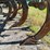 case-ih-ecolo-tiger-730b-image-18