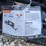 wolverine-skid-steer-sickle-mower-sbm-12-72w-image-2