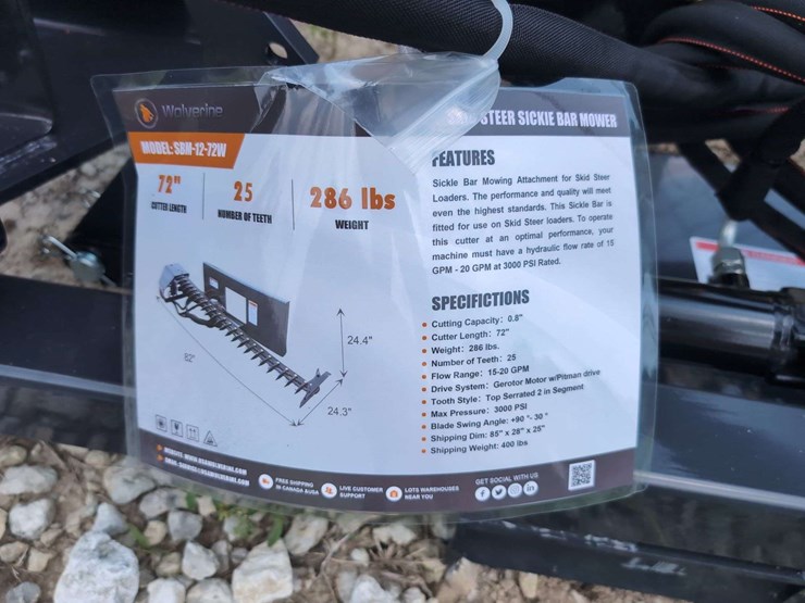 wolverine-skid-steer-sickle-mower-sbm-12-72w-image-2