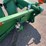 john-deere-893-image-16