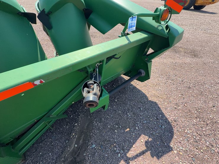 john-deere-893-image-16