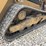 caterpillar-259d3-image-9