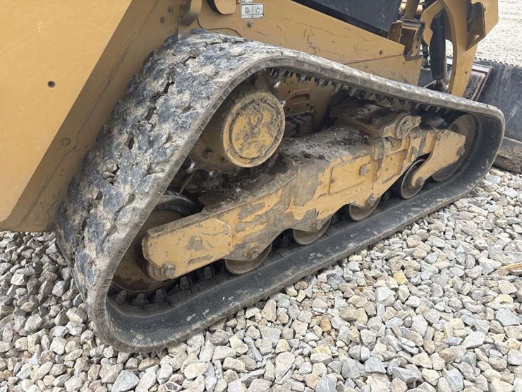 caterpillar-259d3-image-9