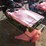 ir-et13-utility-trike-image-3