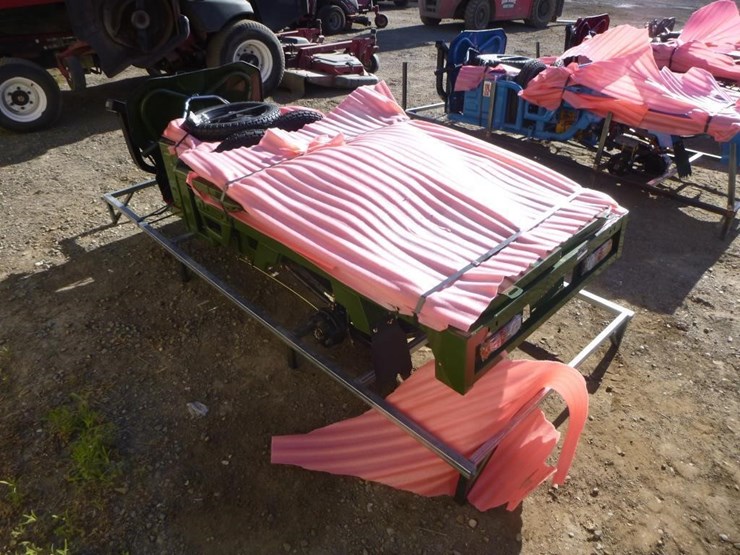 ir-et13-utility-trike-image-3