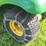 john-deere-lx288-image-16
