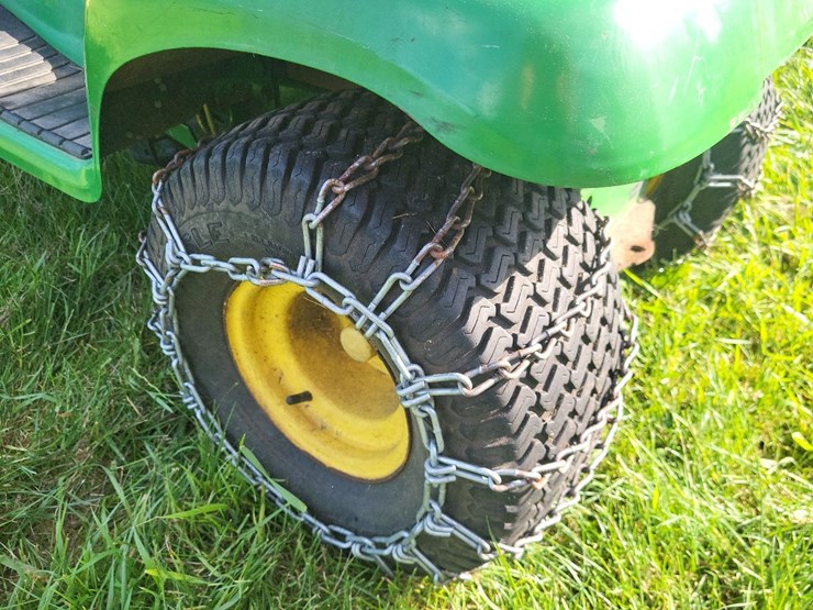 john-deere-lx288-image-16