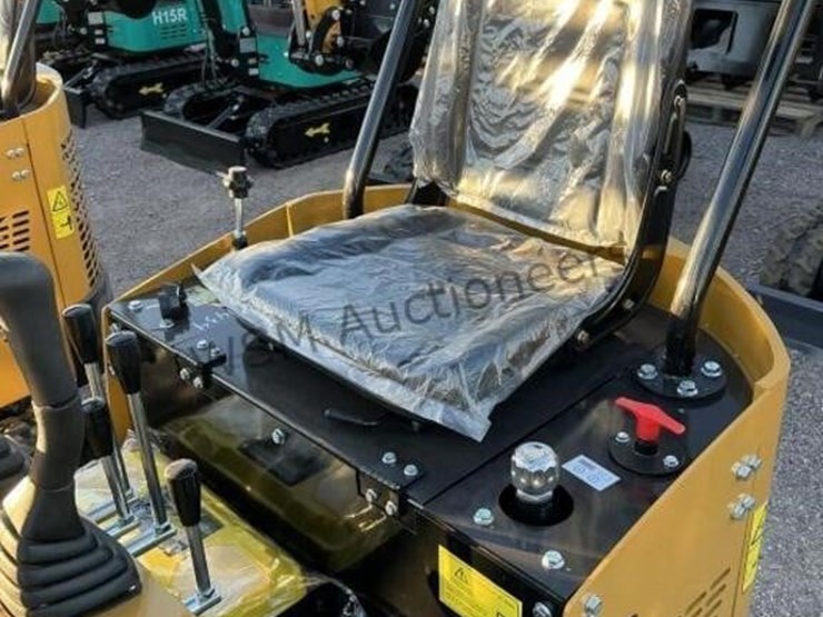 2025-cfg-industry-h12r-image-8