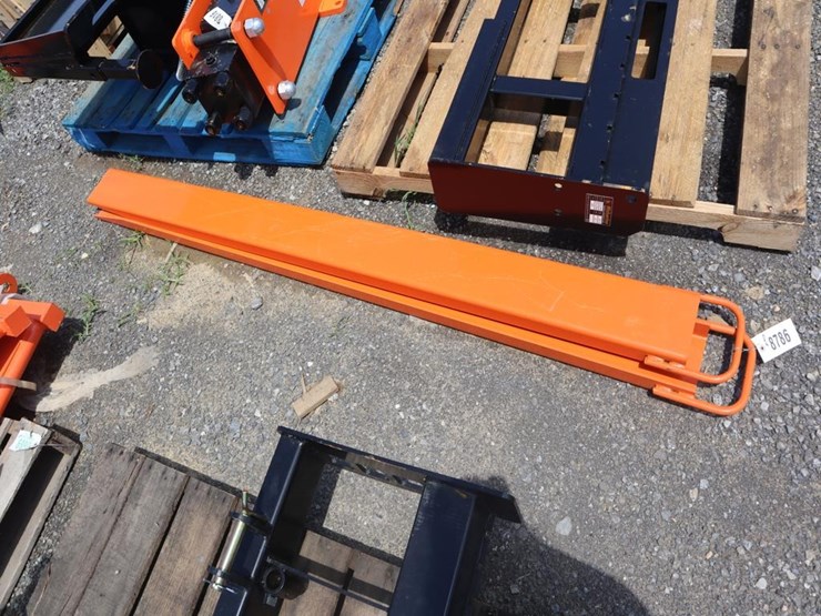wolverine-pallet-fork-extension-image-1