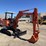 kubota-kh90-image-2