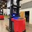 raymond-540opc30tt-image-2