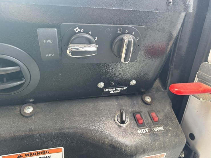2021-westward-meter-utility-cart-image-22