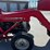 massey-ferguson-135-image-28