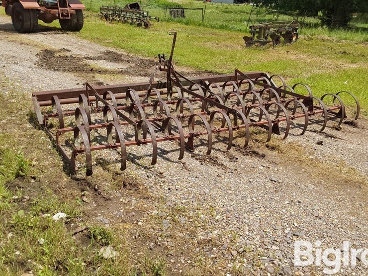 12'-spring-tooth-harrow-image-7